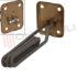 Immagine di RESISTENZA LAVASTOVIGLIE 3000/3300W 230/240V