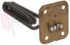 Immagine di RESISTENZA LAVASTOVIGLIE 3000/3300W 230/240V