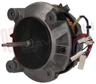 Immagine di MOTORE FORNO VENTILATO 220-240V LAINOX LAR65041000