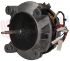 Immagine di MOTORE FORNO VENTILATO 220-240V LAINOX LAR65041000
