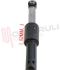 Immagine di AMMORTIZZATORE 80N DIAM. 8/13,7MM. KIT 3PZ.