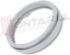 Immagine di SOFFIETTO OBLO' DRYER LB03 LAVASCIUGA