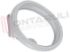 Immagine di SOFFIETTO OBLO' DRYER LB03 LAVASCIUGA