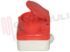 Immagine di PRESA CEE 3P+T 6H 16A 380V STAGNO GEWISS