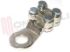 Immagine di MORSETTO DIRITTO 4 BULLONI D.13 100MMQ