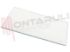 Immagine di VETRO FRIGO 444X307X4MM.