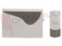 Immagine di SUONERIA SENZA FILO 3V DOORBELL WIRELESS