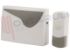 Immagine di SUONERIA SENZA FILO 3V DOORBELL WIRELESS