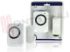 Immagine di SUONERIA SENZA FILO 3V DOORBELL WIRELESS
