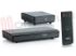 Immagine di TRASMETTITORE WIRELESS GIGAVIEW 821 AV FULL HD+3D