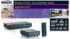 Immagine di TRASMETTITORE WIRELESS GIGAVIEW 821 AV FULL HD+3D