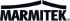Immagine di TRASMETTITORE WIRELESS GIGAVIEW 821 AV FULL HD+3D