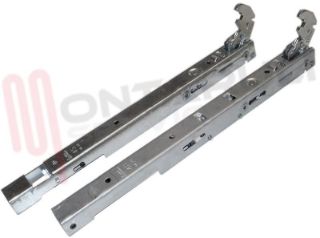 Immagine di CERNIERA PORTA FORNO COPPIA 'SOFT ASPIRE 4V'