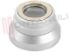 Immagine di INGRANDIMENTO FOTOCAMERA MACRO SET PER IPHONE 3G/3GS/4/4S/5