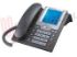 Immagine di TELEFONO CON FILO GADIP GRIGIO