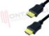 Immagine di CAVO VIDEO HDMI 1.4 MASCHIO / MASCHIO MT.5 - GOLD 4K