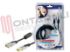 Immagine di CAVO USB MASCHIO E FEMMINA 5M PROFESSIONAL