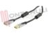 Immagine di CAVO USB MASCHIO E FEMMINA 5M PROFESSIONAL