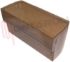 Immagine di CASSETTO VERDURA TRASPARENTE FUME' 450/415X175XH.210MM.