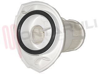 Immagine di FILTRO HEPA COMPLETO ARIETE 2772