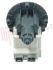 Immagine di POMPA SCARICO HANYU 40W 220/240V