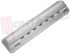 Immagine di RAZZA TRASCINATORE ESTRAIBILE CESTO CON PESO L=207MM.