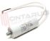 Immagine di CONDENSATORE 10MF 450V + CABLE