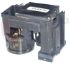 Immagine di MORSETTIERA SX1UR RELE' AE24FU6 PER COMPRESSORE
