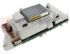Immagine di MODULO TRIFASE + EEPROM EVOII BIG SIZE