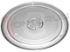 Immagine di PIATTO GIREVOLE DIAM. 280MM