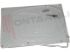Immagine di EVAPORATORE PIASTRA 470X340MM.