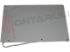 Immagine di EVAPORATORE PIASTRA 470X340MM.