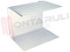 Immagine di EVAPORATORE 315X340X430MM.