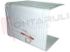 Immagine di EVAPORATORE 315X340X430MM.