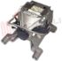 Immagine di MOTORE A COLLETTORE CESET 850/1000 G. P30 40L