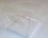 Immagine di CASSETTO VERDURA TRASPARENTE 228X255XH.170/200MM_QUALITA' B.