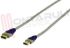 Immagine di CAVO USB MASCHIO E FEMMINA 3M USB 3.0
