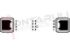 Immagine di CAVO VIDEO DIGITALE I-LINK FIREWIRE IEEE 1394 L=1,8MT.