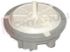 Immagine di PRESSOSTATO 1 LIVELLO 3C 105/50 PD4-131 160600039.00