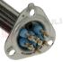 Immagine di RESISTENZA LAVASTOVIGLIE 4500W 220/380V
