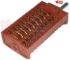 Immagine di COMMUTATORE FORNO 6+OFF 811730347 EX. 4074/5