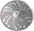 Immagine di DISCO GRATTUGIA PATATE KENWOOD FP880/FP8