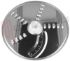 Immagine di DISCO TAGLIO FINE LAMA AFFETTA SOTTILE KENWOOD FP931