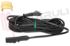 Immagine di CAVO ALIMENTAZIONE 7MT VK200 VK220/S ORIGINALE