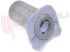 Immagine di FILTRO HEPA KIT BIANCO