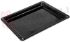 Immagine di LECCARDA FORNO 425X370XH.35MM.