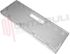 Immagine di SPORTELLO SUPER FREEZER NEUTRO 436X157MM.