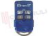 Immagine di TRASMETTITORE 4 CANALI ROLLING CODE O COD. FISSO 433/868MHZ