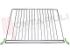 Immagine di GRIGLIA FORNO 453X345MM 'FMS40X'