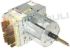 Immagine di TIMER 0705/2/0.07/ TMX 88900039/021 (F 50)